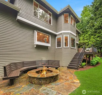 $2,495,000 | 18138 Northeast 130th Place, Redmond, WA 98052