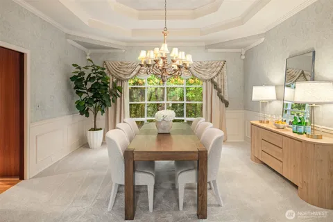 $2,495,000 | 18138 Northeast 130th Place, Redmond, WA 98052
