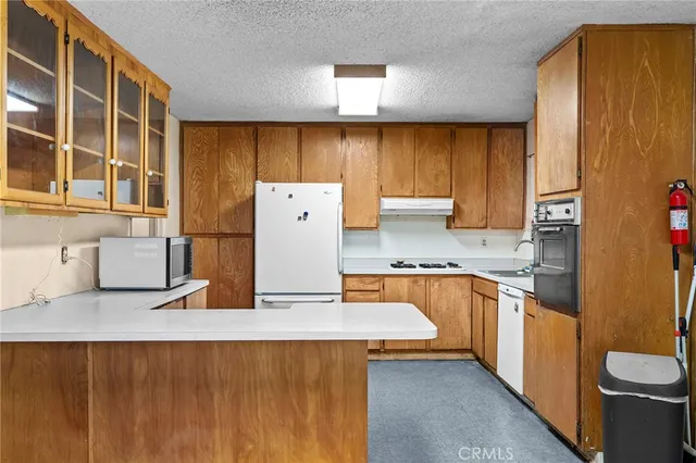 $305,000 | 248 East Mill Street, Orland, CA 95963