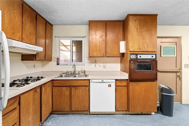 $305,000 | 248 East Mill Street, Orland, CA 95963