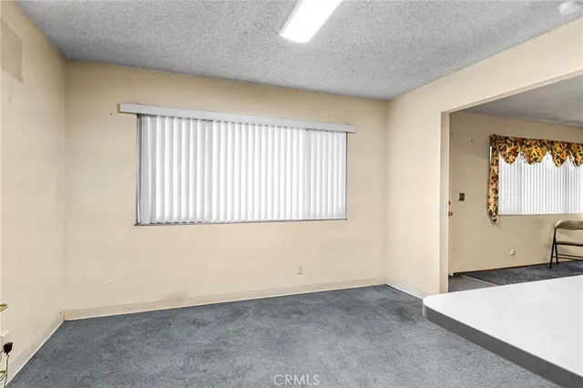 $305,000 | 248 East Mill Street, Orland, CA 95963