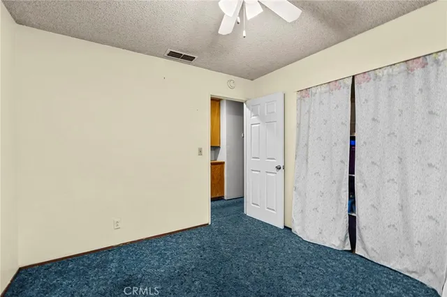 $305,000 | 248 East Mill Street, Orland, CA 95963