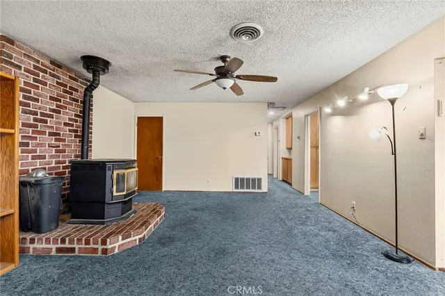 $305,000 | 248 East Mill Street, Orland, CA 95963