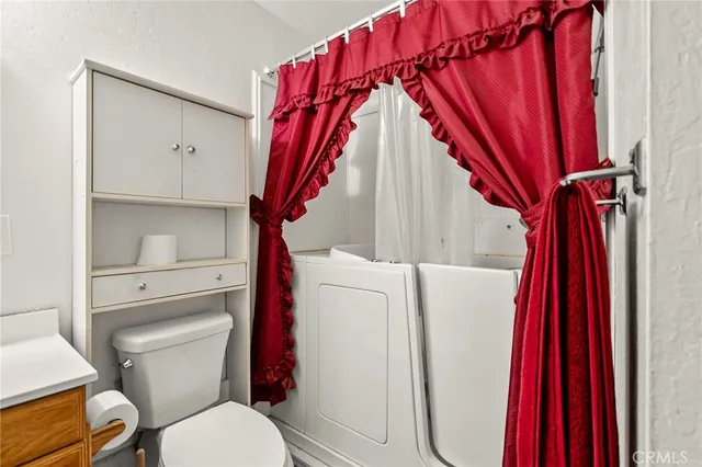 $305,000 | 248 East Mill Street, Orland, CA 95963