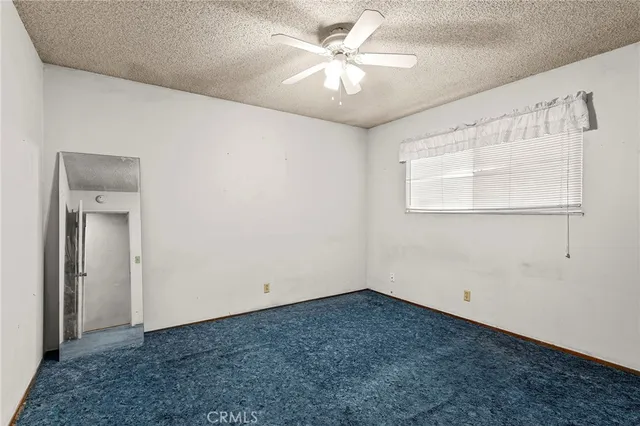 $305,000 | 248 East Mill Street, Orland, CA 95963