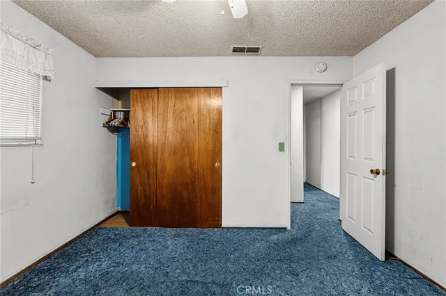 $305,000 | 248 East Mill Street, Orland, CA 95963