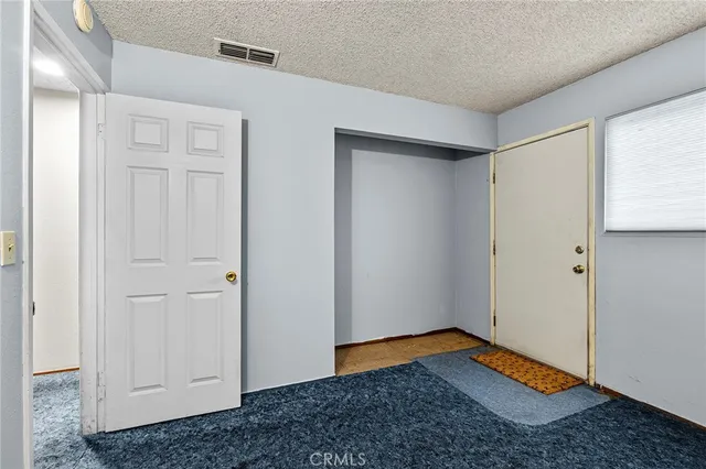 $305,000 | 248 East Mill Street, Orland, CA 95963