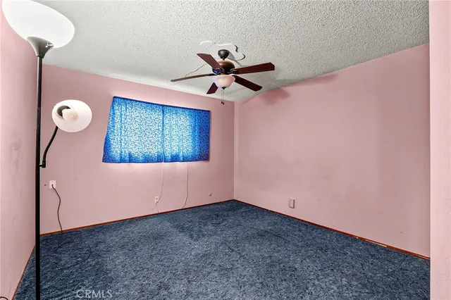 $305,000 | 248 East Mill Street, Orland, CA 95963