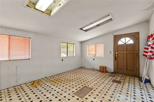 $305,000 | 248 East Mill Street, Orland, CA 95963