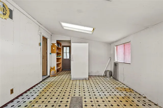 $305,000 | 248 East Mill Street, Orland, CA 95963