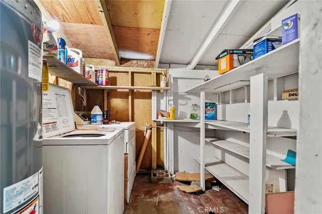 $305,000 | 248 East Mill Street, Orland, CA 95963