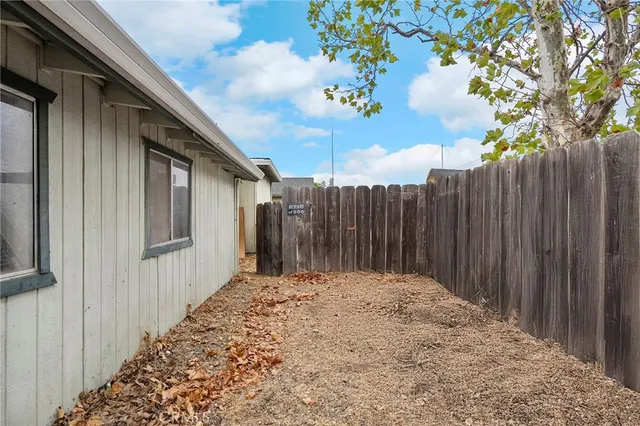 $305,000 | 248 East Mill Street, Orland, CA 95963