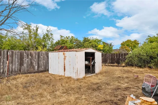 $305,000 | 248 East Mill Street, Orland, CA 95963