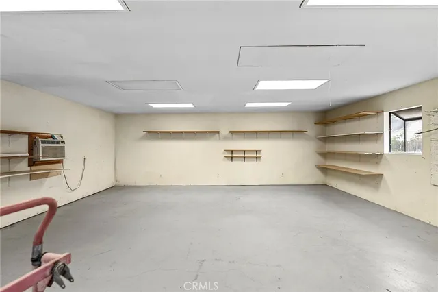 $305,000 | 248 East Mill Street, Orland, CA 95963