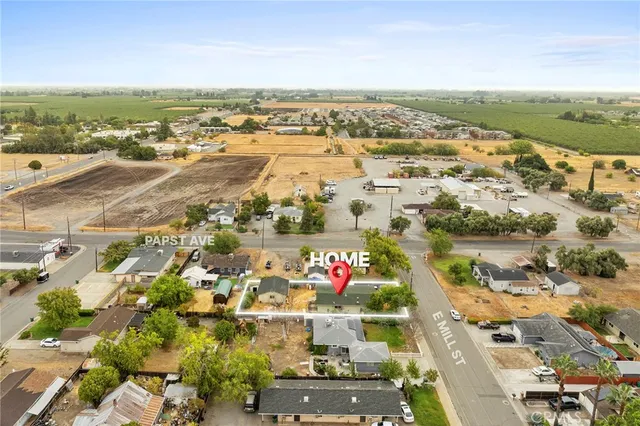 $305,000 | 248 East Mill Street, Orland, CA 95963