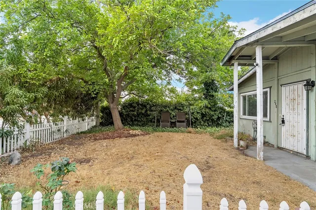 $305,000 | 248 East Mill Street, Orland, CA 95963