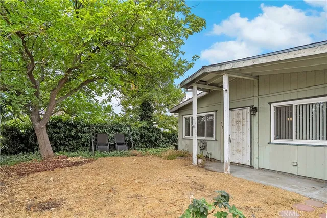 $305,000 | 248 East Mill Street, Orland, CA 95963