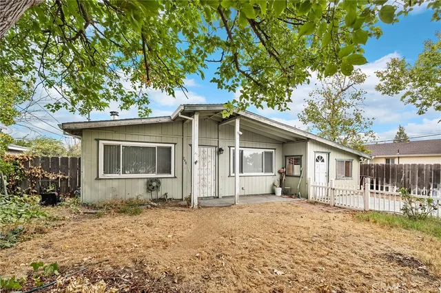 $305,000 | 248 East Mill Street, Orland, CA 95963