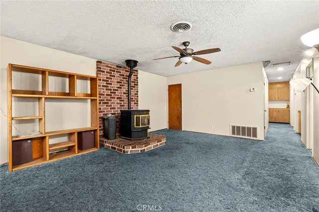 $305,000 | 248 East Mill Street, Orland, CA 95963