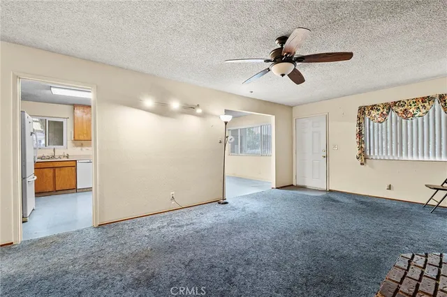 $305,000 | 248 East Mill Street, Orland, CA 95963