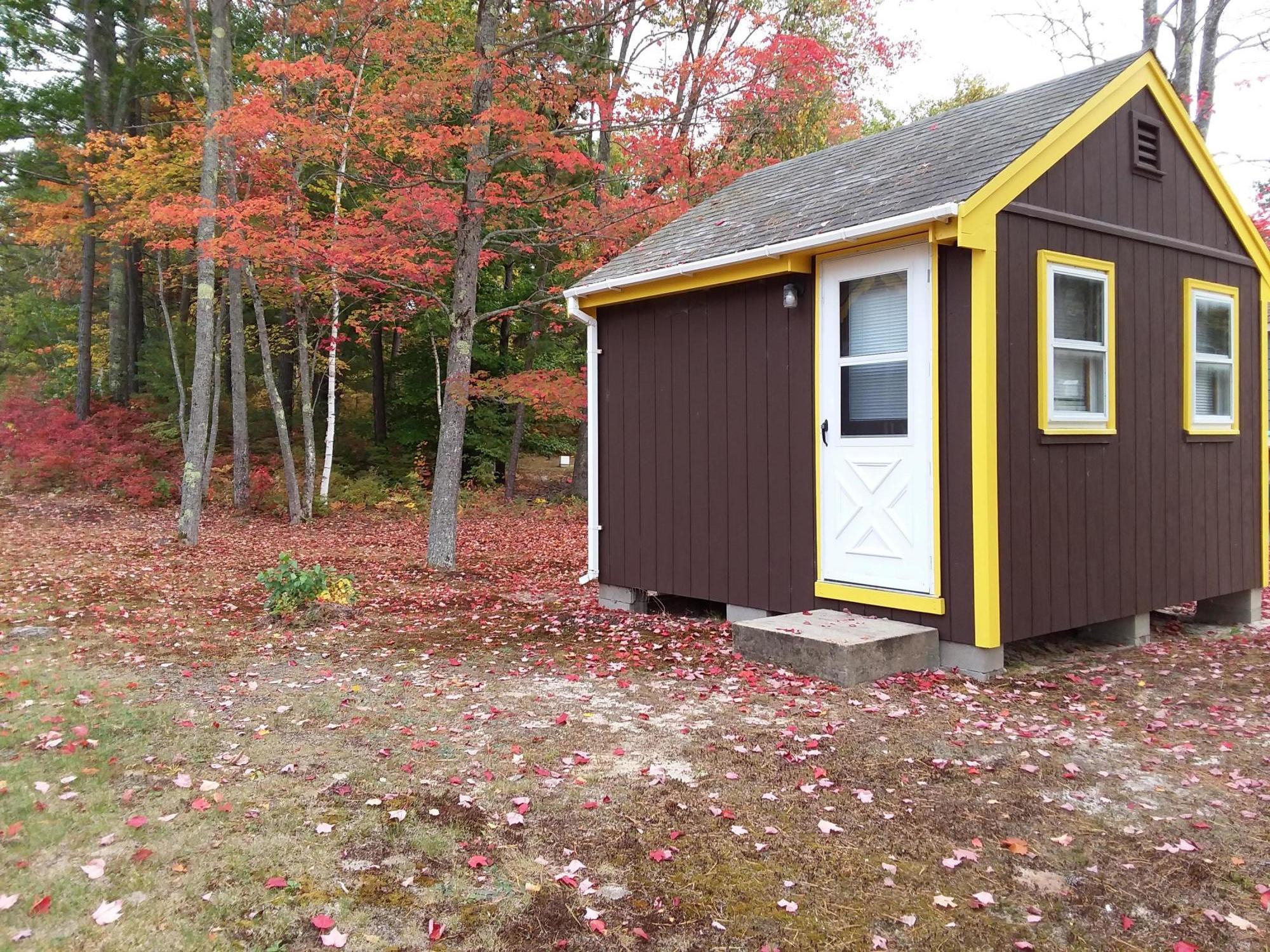168 Mirror Lake Road West Newfield, ME 04095 - Photo 9 of 29 20200928_154916