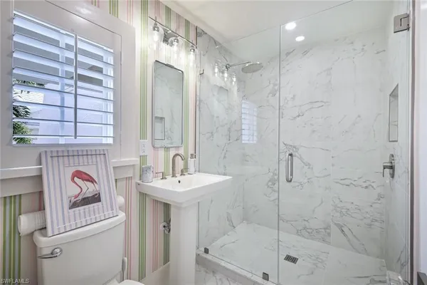 $44,000 | 47 8th Avenue South, Naples, FL 34102