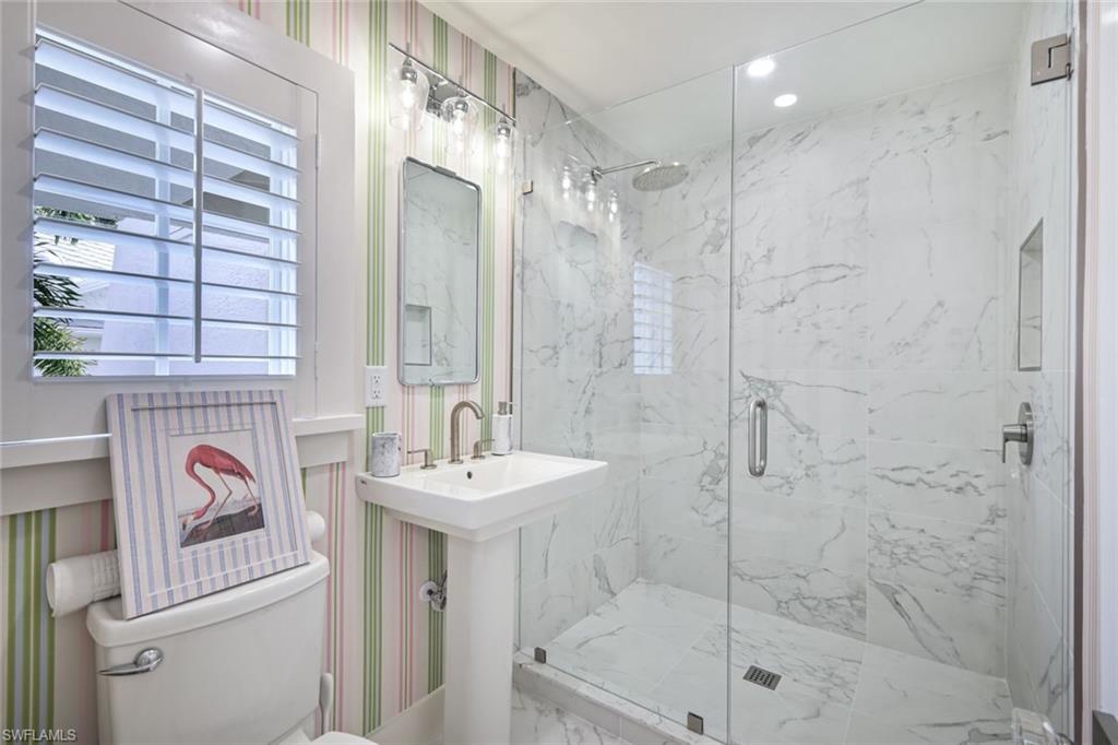 47 8th Avenue South Naples, FL 34102 - Photo 16 of 27