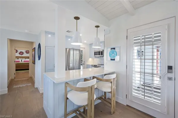 $44,000 | 47 8th Avenue South, Naples, FL 34102