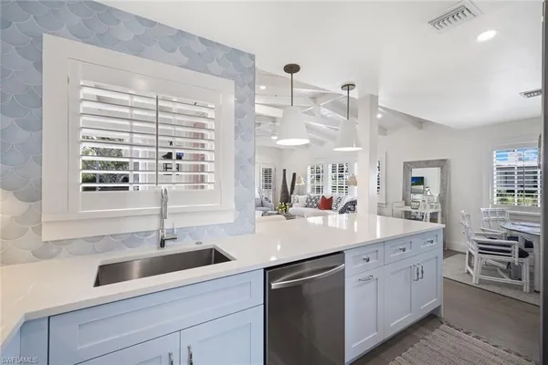 $44,000 | 47 8th Avenue South, Naples, FL 34102