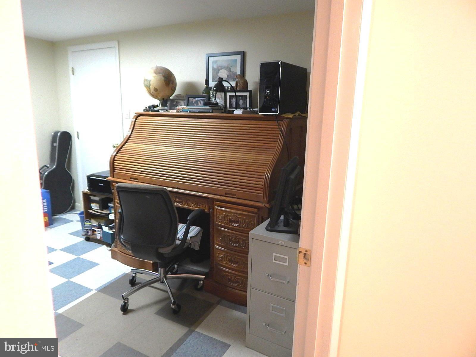 5508 Moultrie Road Springfield, VA 22151 - Photo 22 of 27 Interior (General)