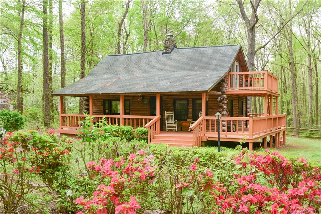 4537 Hickory Grove Road Gastonia, NC 28056 - Photo 1 of 37 Gallery Image 1