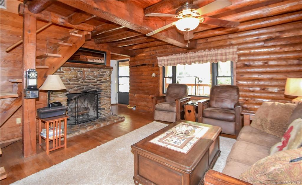 4537 Hickory Grove Road Gastonia, NC 28056 - Photo 14 of 37 Gallery Image 14