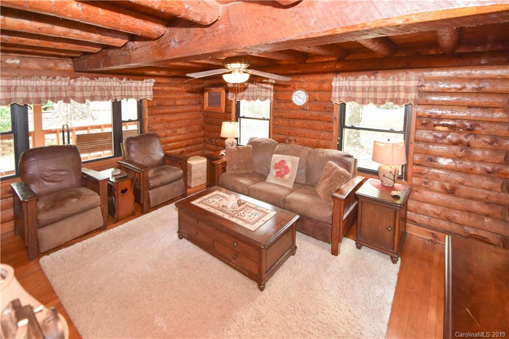 4537 Hickory Grove Road Gastonia, NC 28056 - Photo 17 of 37 Gallery Image 17
