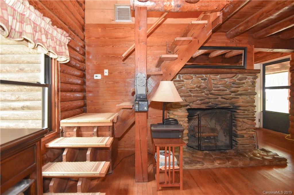 4537 Hickory Grove Road Gastonia, NC 28056 - Photo 20 of 37 Gallery Image 20