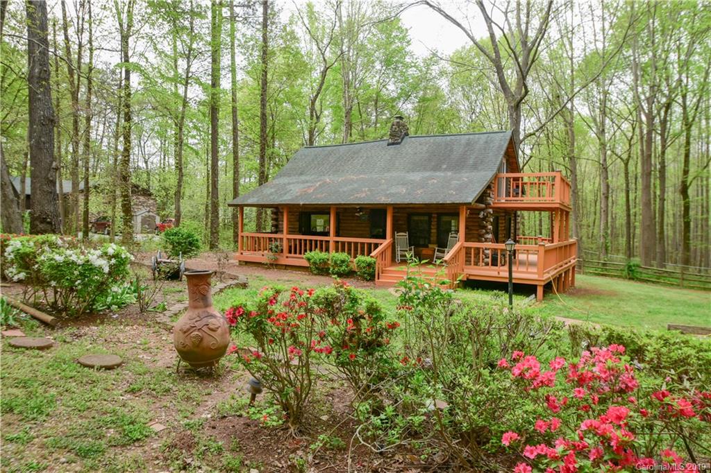 4537 Hickory Grove Road Gastonia, NC 28056 - Photo 3 of 37 Gallery Image 3