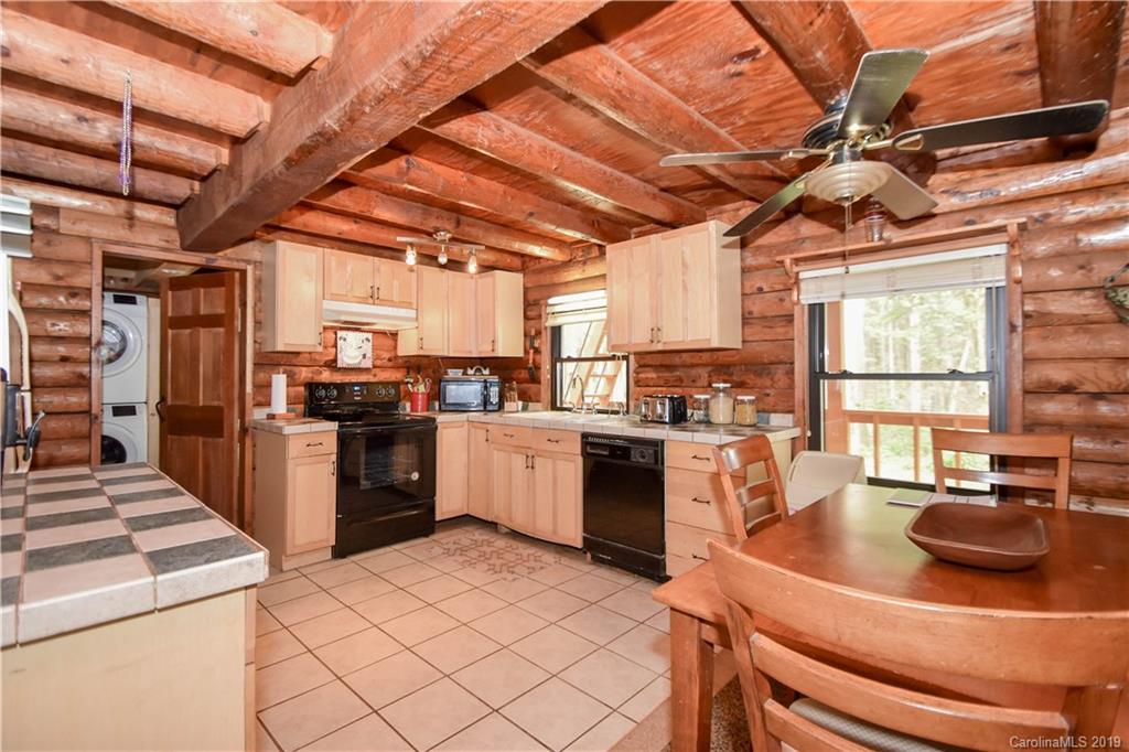 4537 Hickory Grove Road Gastonia, NC 28056 - Photo 21 of 37 Gallery Image 21