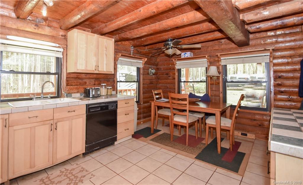 4537 Hickory Grove Road Gastonia, NC 28056 - Photo 22 of 37 Gallery Image 22