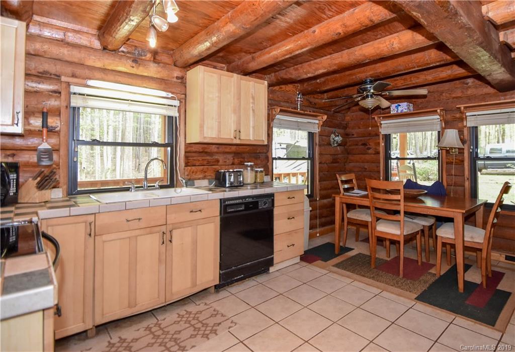 4537 Hickory Grove Road Gastonia, NC 28056 - Photo 23 of 37 Gallery Image 23