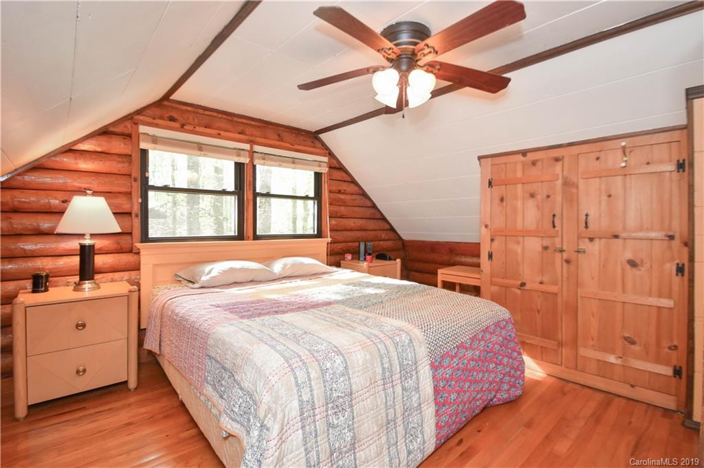 4537 Hickory Grove Road Gastonia, NC 28056 - Photo 29 of 37 Gallery Image 29