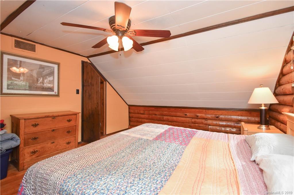 4537 Hickory Grove Road Gastonia, NC 28056 - Photo 30 of 37 Gallery Image 30
