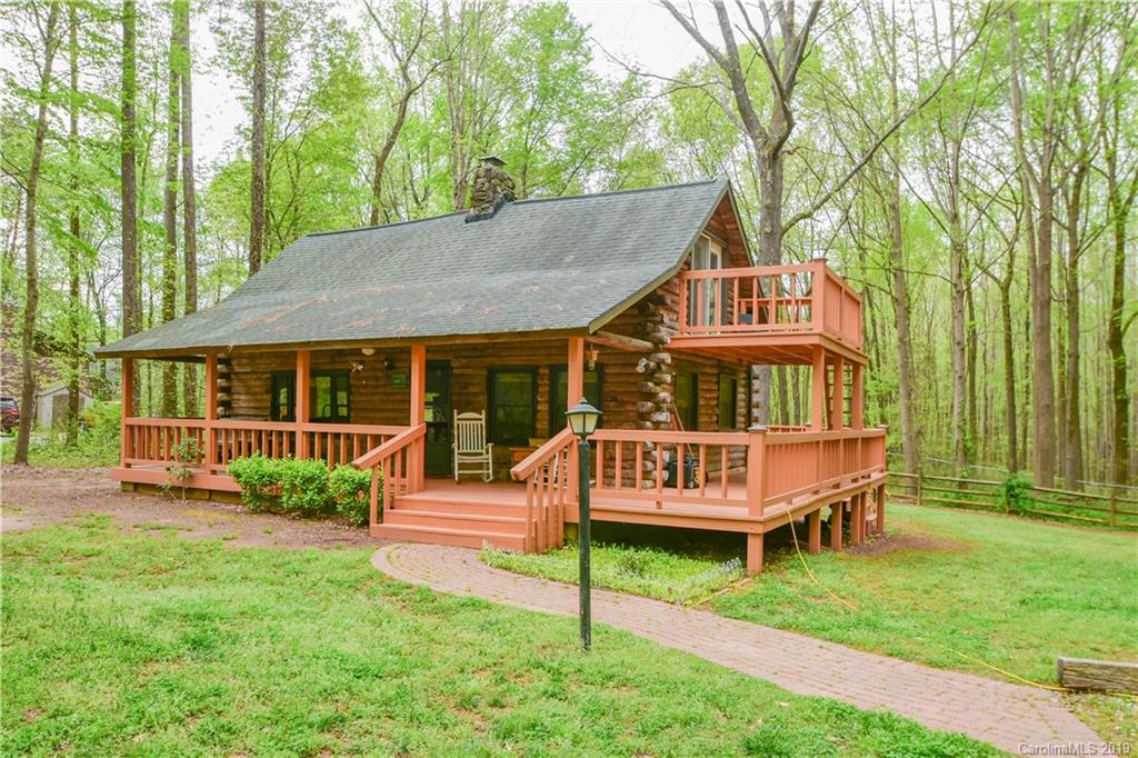 4537 Hickory Grove Road Gastonia, NC 28056 - Photo 4 of 37 Gallery Image 4