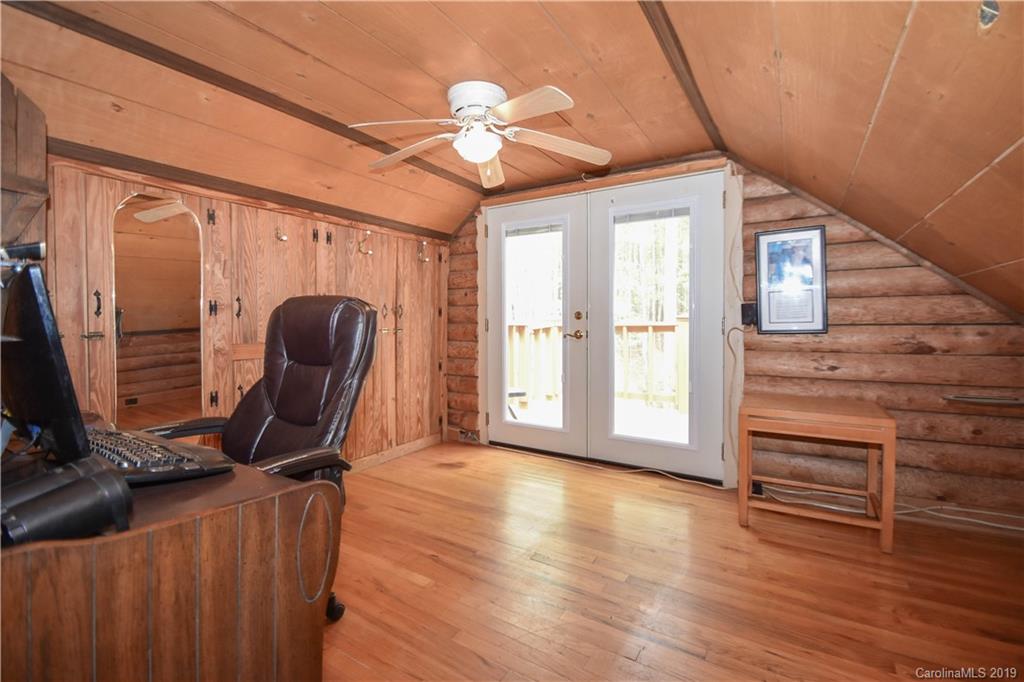 4537 Hickory Grove Road Gastonia, NC 28056 - Photo 31 of 37 Gallery Image 31