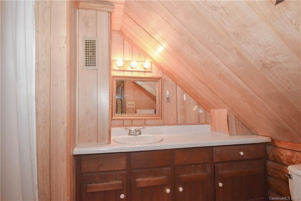 4537 Hickory Grove Road Gastonia, NC 28056 - Photo 35 of 37 Gallery Image 35