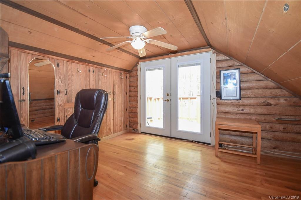 4537 Hickory Grove Road Gastonia, NC 28056 - Photo 36 of 37 Gallery Image 36