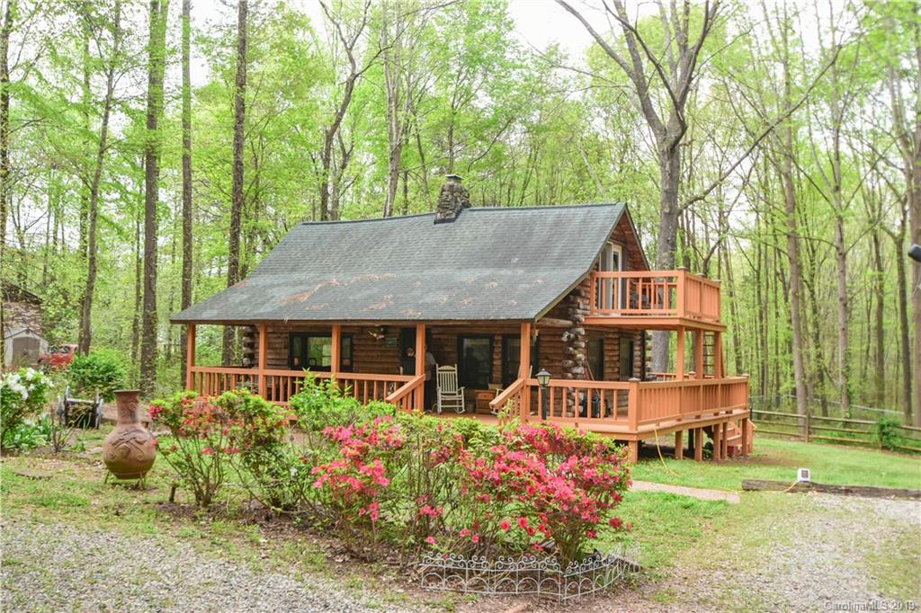 4537 Hickory Grove Road Gastonia, NC 28056 - Photo 5 of 37 Gallery Image 5