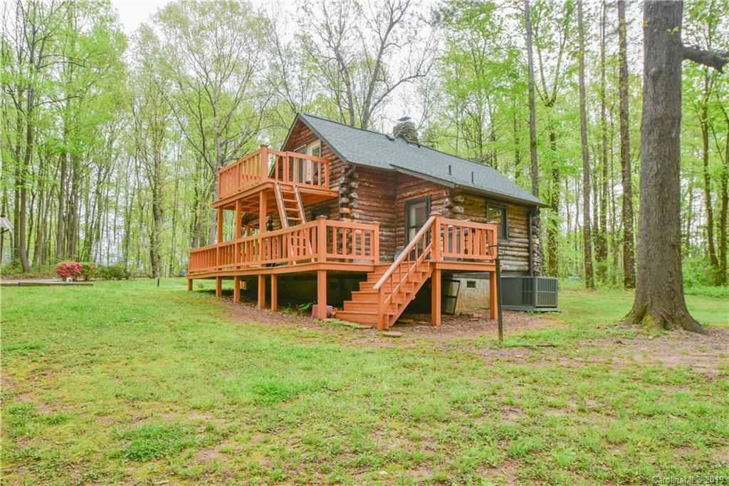 4537 Hickory Grove Road Gastonia, NC 28056 - Photo 6 of 37 Gallery Image 6