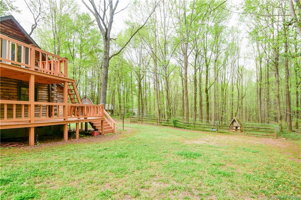 4537 Hickory Grove Road Gastonia, NC 28056 - Photo 7 of 37 Gallery Image 7