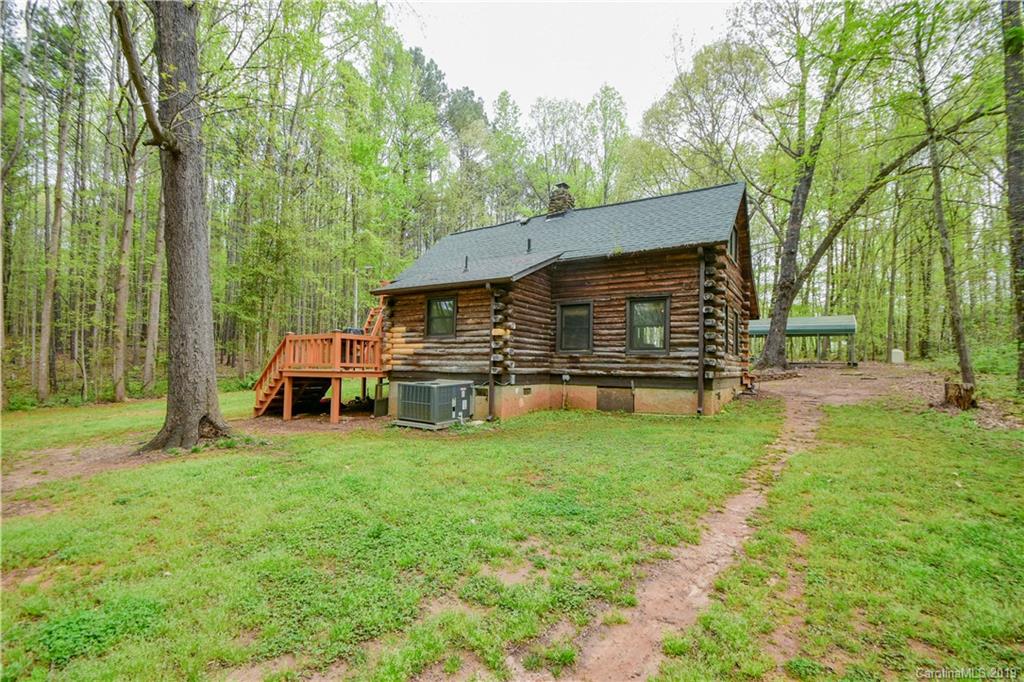 4537 Hickory Grove Road Gastonia, NC 28056 - Photo 8 of 37 Gallery Image 8