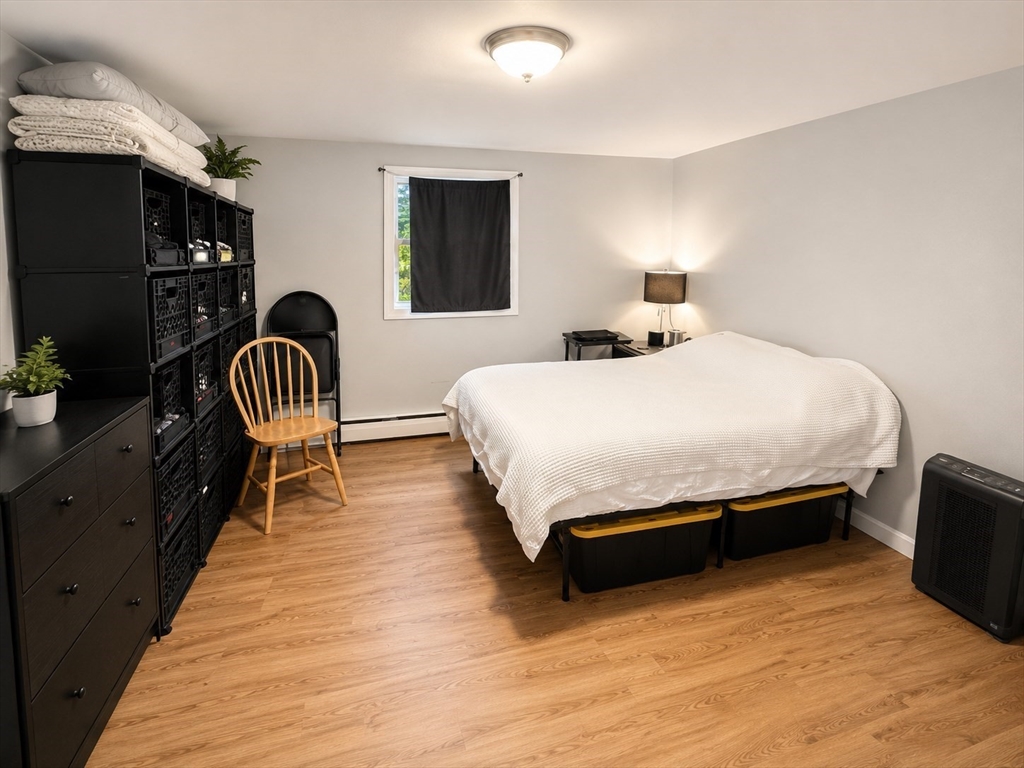 40 Bryon Road, Unit 1 Chestnut Hill, MA 02467 - Photo 2 of 7
