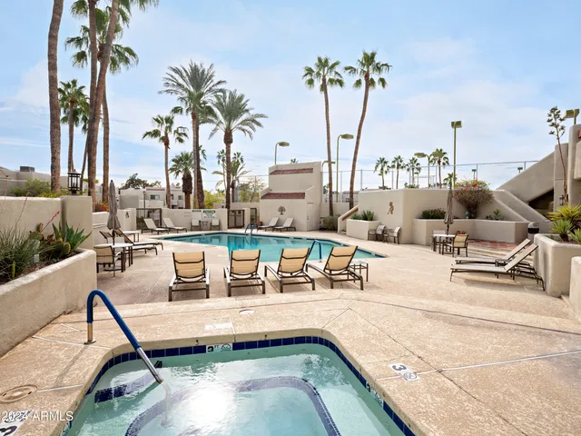 $2,970 | 6206 North 30th Place, Phoenix, AZ 85016